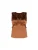 Pinko Top Sabino Vrouw bruin