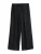 Next Broek  zwart