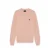 Katoenen trui Lyle & Scott