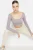 Trendyol Dames Rechte Blouse