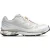 Salomon XT-6 Sneakers Dames – Grijs –