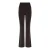 Ultralichte Straight Legging Dames Girlfriend Collective Float