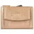 SecWal Portemonnee  beige
