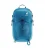 deuter deuter Trail 25 wave/ivy DR3440523 Tassen