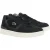 Lacoste T-Clip Set Sneakers Dames
