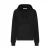 Dames Hoodie Bamboo Basics Gaby