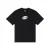 T-shirt DC Shoes Chromie