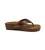 Lazamani 75909 Teenslippers