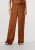 Gestuz Wijde Broek Dames Gzjessie Hw Pants,