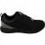 Philipp Plein Zwarte Casual Hardloopschoenen