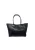 CHICCA BORSE Shopper  zwart