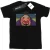 Li-cense Disney dames mulan de koppelaarster katoenen vriendje t-shirt