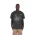 Oversized T-shirt MJ Gonzales Saint V.1 Heavy 2.0