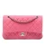 Tweedehands Medium Classic Jersey Double Flap