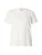 TOMMY HILFIGER Shirt ‘1985’  wit