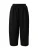 TOPSHOP Broek ‘JANICE’  zwart