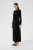 Jersey jurk KBCecilia Jersey jurk Slim fit