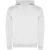 Roly Heren urban hoodie