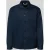 Selected Regular fit overhemdjack van puur katoen, model ‘TATE’