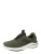 Dockers by Gerli Sneakers laag  groen