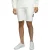 Weekend Offender Hawkins Joggingbroek Met Ritszak, Wit