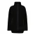 Damesfleece CMP HighLoft