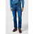 Wrangler Greensboro straight leg jeans dandelion summer