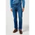 Wrangler Greensboro straight leg jeans dandelion summer