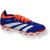 Adidas Predator pro mg if6371