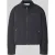 ARMEDANGELS oversized fit bomberjack van zuivere katoen model ‘ICONIC A JA’