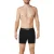 Firetrap Boxershorts voor heren (Set van 2) (Zwart)