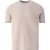 Genti T-shirt met korte mouwen