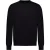 Cars Jeans ylono sweater