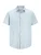 JACK & JONES Overhemd ‘JJESUMMER’  hemelsblauw