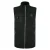 Puma XTG Zwart Gilet – Heren