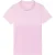 4F Dames f317 poloshirt
