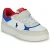 Lage Sneakers Polo Ralph Lauren MASTER COURT II PS”