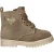 IK-KE Veterboots Meisjes