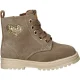 IK-KE Veterboots Meisjes