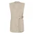 Damesgilet Soaked in Luxury Sofia