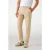 GUESS Myron Dressy Beige Blanco
