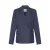 Blazer voor dames Ichi Kate Pinelle 2
