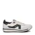 Skechers SKX 92 lage sneakers