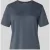Christian Berg Woman Basic T-shirt met ronde hals