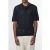 NN.07 Thor Ss Polo 6539 Navy Blue