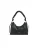 Coccinelle Boheme Grana Hobo Tas