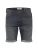BLEND Jeans ‘Grilitsch’  black denim
