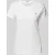 Tommy Hilfiger T-shirt van biologisch katoen met logoborduursel