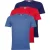 U.S. Polo Assn T-Shirt