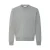 Sweatshirt Casual Friday Persson